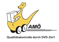 AMÖ-Logo.jpg