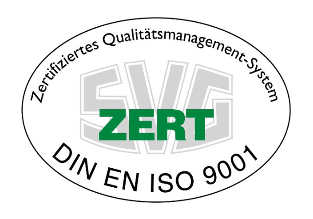 QM Zertifikat_ISO_9001-1.jpg