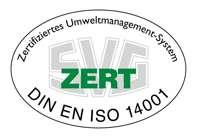 UM Zertifikat_ISO_14001.jpg