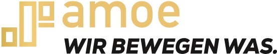 amoe-wir-bewegen-was.jpg