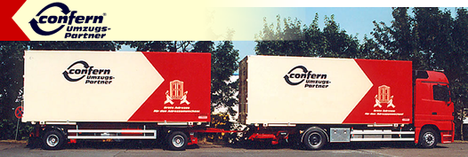 Transporter