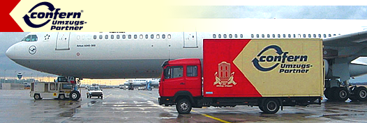 Transport