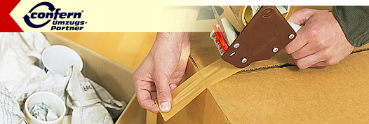 Verpackung