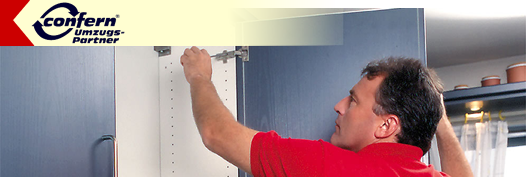 Sonderdienstleistung